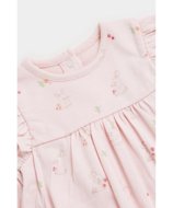 MOTHERCARE pikkade varrukatega kleit, CB628