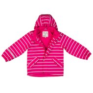 HUPPA Jope Jackie fuchsia 18130000-00163