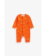 MOTHERCARE pükskostüüm, 3 tk., BB474