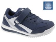 BEPPI vabaaja kingad, 2215560, 35 size