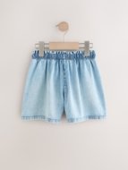 NEXT lühikesed püksid, E35570, 140 cm