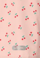 ZIG ZAG jope GRAZE, Z251004-4084, 116 cm