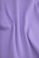 COCCODRILLO long sleeve t-shirt ACADEMY GIRL KIDS, lillad, ZC4143101AGK-016-092, 92 cm