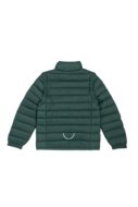 VIKING jope AERY, tumeroheline, 50-23600-64
