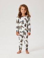 NAME IT leggings, 13228453 116