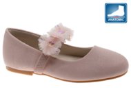 BEPPI baleriinad, 2219760, 28 size
