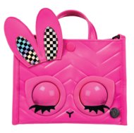 PURSE PETS interaktiivne kott Totes Bunny, 6066782