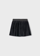 MAYORAL seelik, black, 4.903-37, 10 cm
