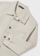 MAYORAL pintsak, hemp, 6.173-10, cm