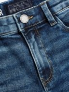 NEXT teksapüksid, M65058, 104 cm