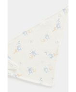 MOTHERCARE rinnatükk 3 tk., FB408