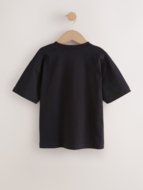 NEXT lühikeste varrukatega t-särk, H49496, 146 cm