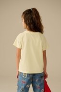 NEXT t-shirt, E44322, 140