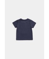 MOTHERCARE lühikeste varrukatega t-särk, EB197