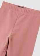 OVS retuusid, 122 cm, 002487109