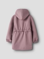 NAME IT jope MALEX, 13236583-886971, 116 cm