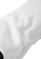 LASSIE Kindad Black 727718-9990