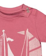 MOTHERCARE t-särk VG002