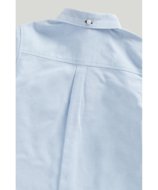 MOTHERCARE t-särk, HE176