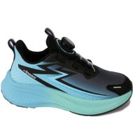 APAWWA vabaaja kingad, ABC1503R-BLACK/NAVY, suurus