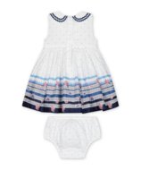MOTHERCARE kleit VE555