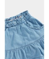 MOTHERCARE seelik, EA416