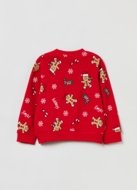 OVS pusa, 140 cm, 001645135