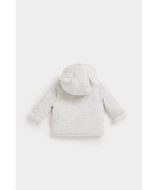 MOTHERCARE pusa, CB682