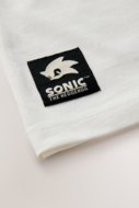 NEXT SONIC t-särk, F34090, 134 cm
