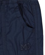 MOTHERCARE püksid VD484 80