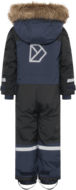 DIDRIKSONS talvekombinesoon BJÄRVEN, 505999-039, 130 cm