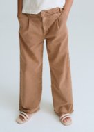 MAYORAL püksid, clay, 6.549-11, 170 cm