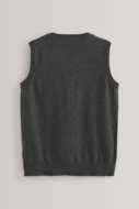 NEXT vest, Q90682, 170