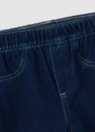 OVS teksapüksid, 116 cm, 002551564