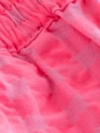 NEXT lühikesed püksid, H79592, cm