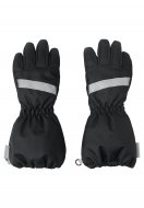 LASSIE Kindad Black 727718-9990