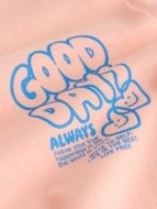 NEXT lühikeste varrukatega t-särk, W84744, 98 cm