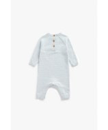 MOTHERCARE pükskostüüm, ZA257