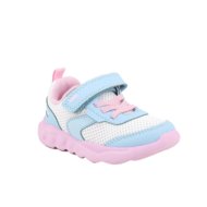 PRIMIGI vabaaja kingad, 1452811, suurus