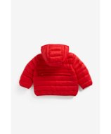 MOTHERCARE jope, ZC649