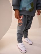 NEXT pusa + püksid, F89396, 92-98 cm