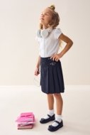 NEXT seelik, 687668, 110 cm