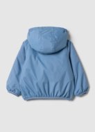 OVS jope, cm, 002513565