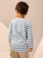 NEXT t-särk, F89735, 74-80 cm