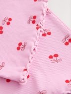 NEXT retuusid, W71858, 134 cm