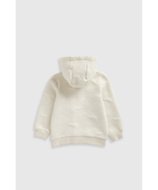 MOTHERCARE džemperis ar kapuci, JL237 116