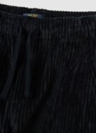 OVS jooksupüksid, cm, 002478179