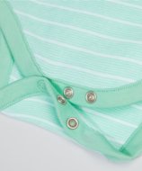 MOTHERCARE bodi VE649