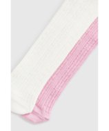 MOTHERCARE zeķubikses 2 gab., IF847 1-2