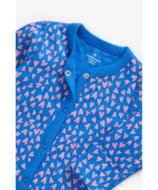 MOTHERCARE pükskostüüm, ZB701